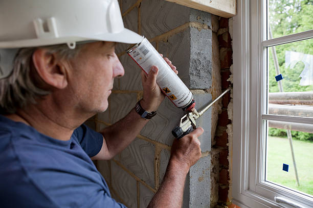 Best Insulation for Specific Applications in Beverly Hills, FL