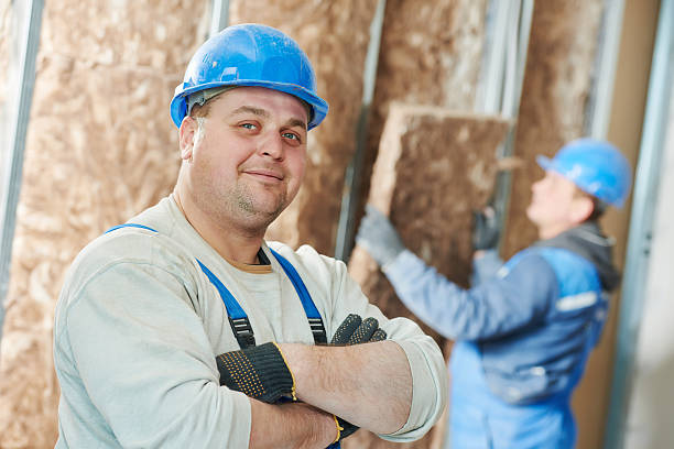 Best Insulation Installation Services in Beverly Hills, FL